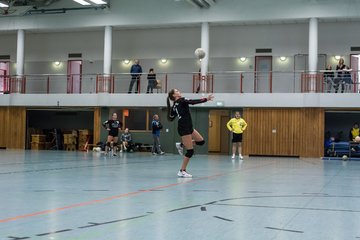 Bild 392 - Frauen Wiemersdorf/G�strow/Wakendorf